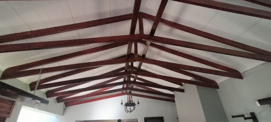 Commercial Property for Sale in Arcadia SH Free State